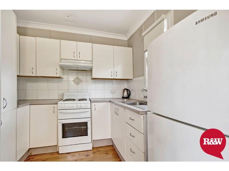 2 and 2a Somov Place, Tregear NSW 2770