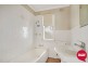 2 and 2a Somov Place, Tregear NSW 2770