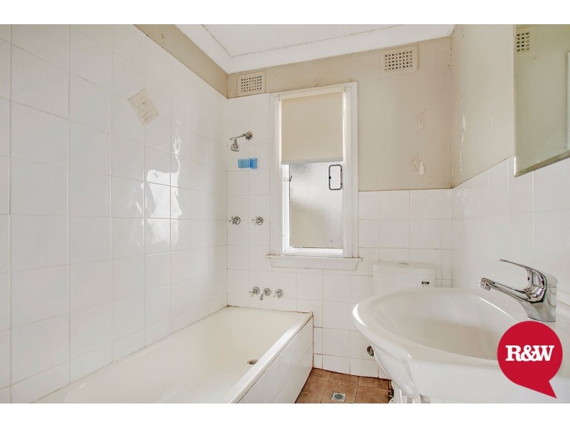 2 and 2a Somov Place, Tregear NSW 2770
