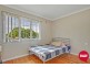 2 and 2a Somov Place, Tregear NSW 2770