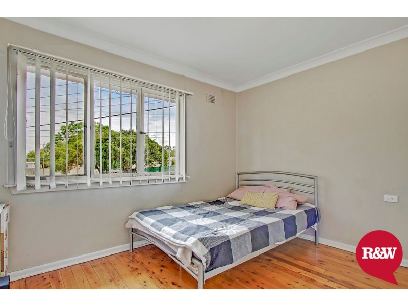 2 and 2a Somov Place, Tregear NSW 2770
