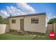 2 and 2a Somov Place, Tregear NSW 2770