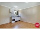 2 and 2a Somov Place, Tregear NSW 2770