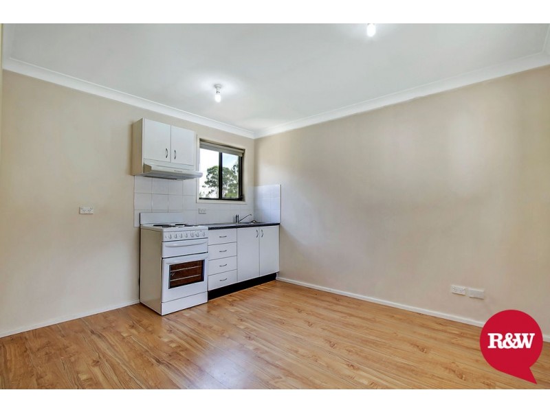 2 and 2a Somov Place, Tregear NSW 2770
