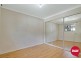 2 and 2a Somov Place, Tregear NSW 2770