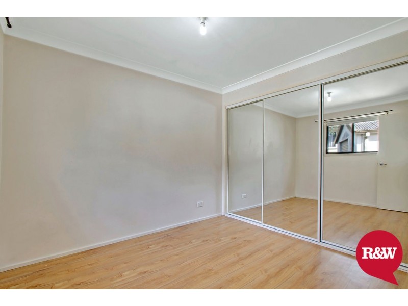 2 and 2a Somov Place, Tregear NSW 2770