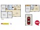 2 and 2a Somov Place, Tregear NSW 2770 Floorplan