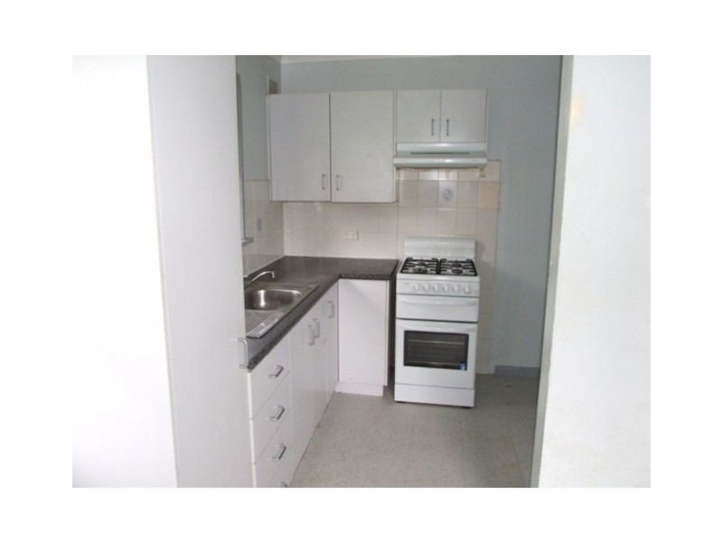 82 BULOLO DRIVE, Whalan NSW 2770