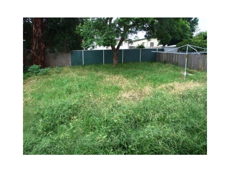 82 BULOLO DRIVE, Whalan NSW 2770