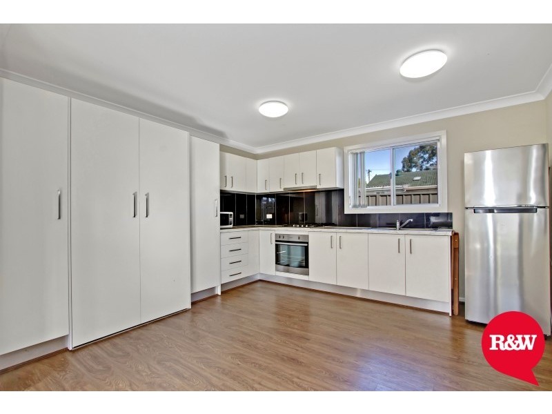 14A Copeland Road, Lethbridge Park NSW 2770