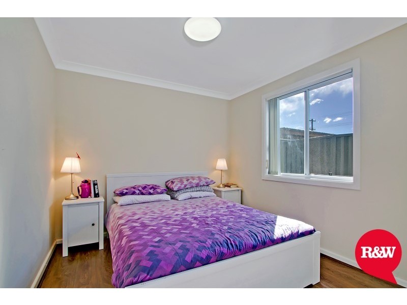 14A Copeland Road, Lethbridge Park NSW 2770