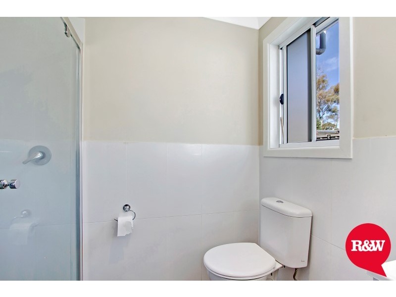 14A Copeland Road, Lethbridge Park NSW 2770