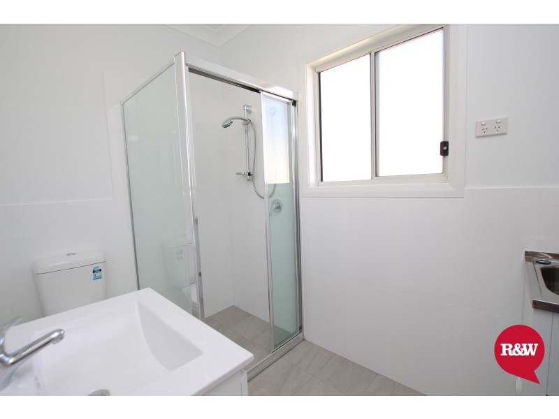 34A Danny Street, Werrington NSW 2747