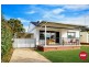 132 Great Western Highway, Colyton NSW 2760