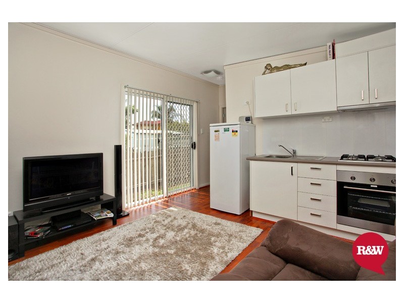 150A Parker Street, Kingswood NSW 2747