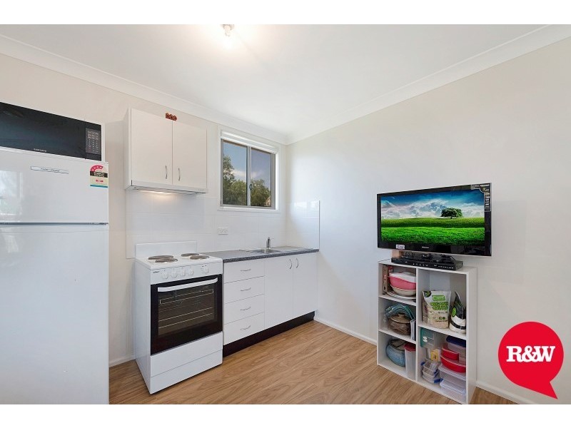 158A Parker Street, Kingswood NSW 2747