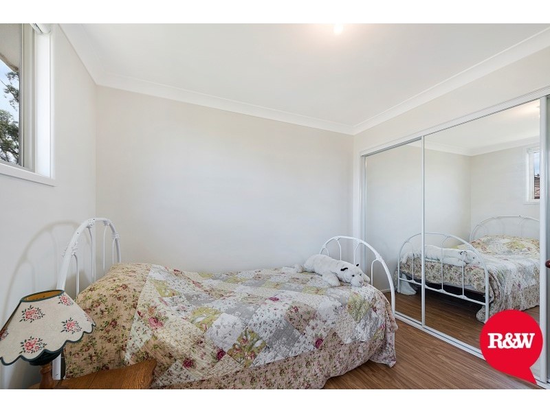 158A Parker Street, Kingswood NSW 2747
