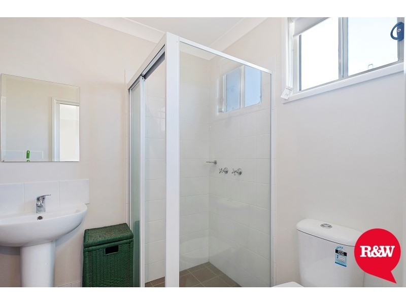 158A Parker Street, Kingswood NSW 2747