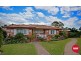 57 Nella Dan Avenue, Tregear NSW 2770
