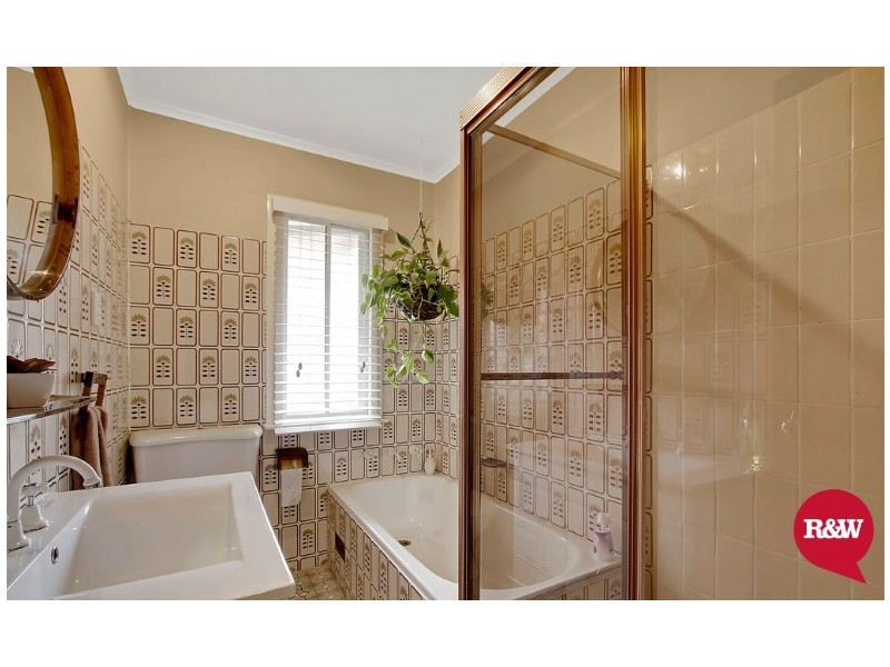 57 Nella Dan Avenue, Tregear NSW 2770