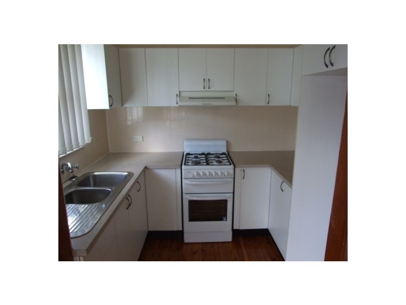 100 SAMARAI ROAD, Whalan NSW 2770