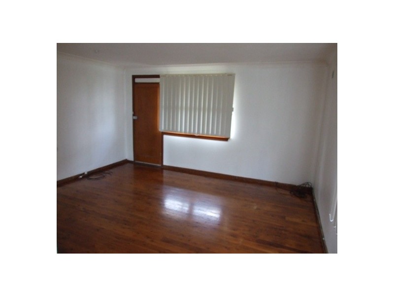 100 SAMARAI ROAD, Whalan NSW 2770