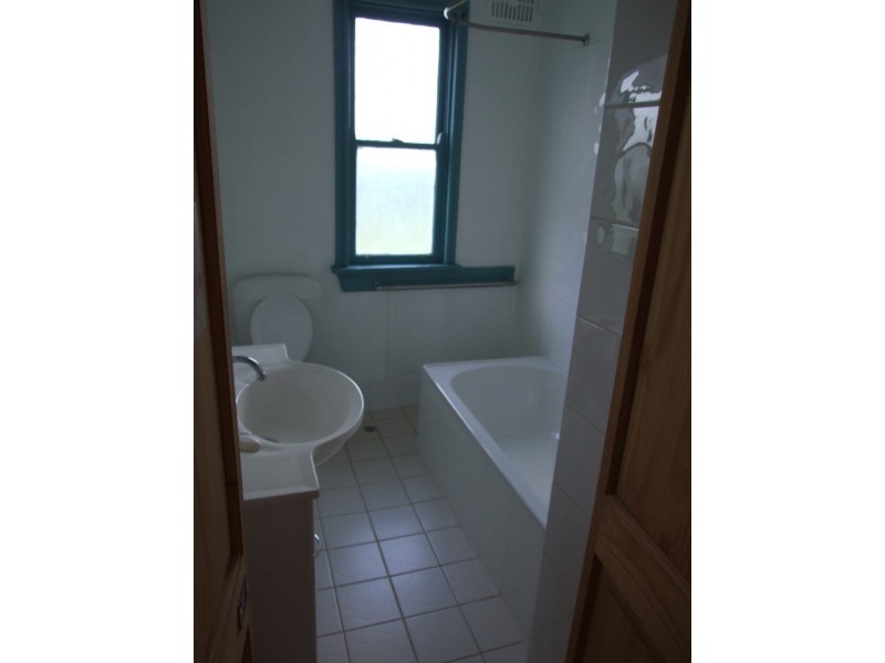 100 SAMARAI ROAD, Whalan NSW 2770