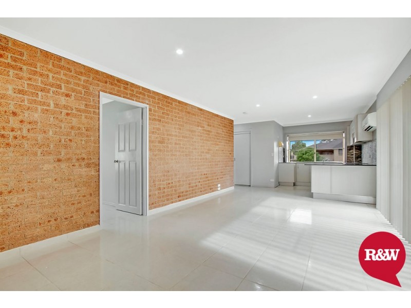 5/39 Hythe Street, Mount Druitt NSW 2770