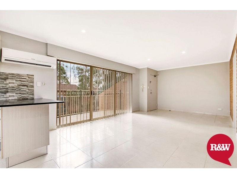 5/39 Hythe Street, Mount Druitt NSW 2770