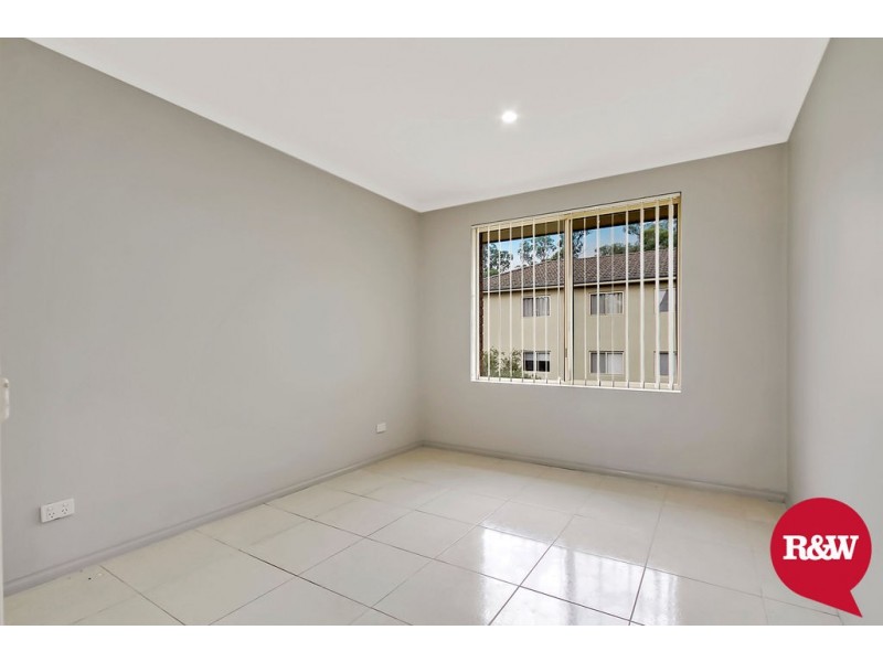 5/39 Hythe Street, Mount Druitt NSW 2770