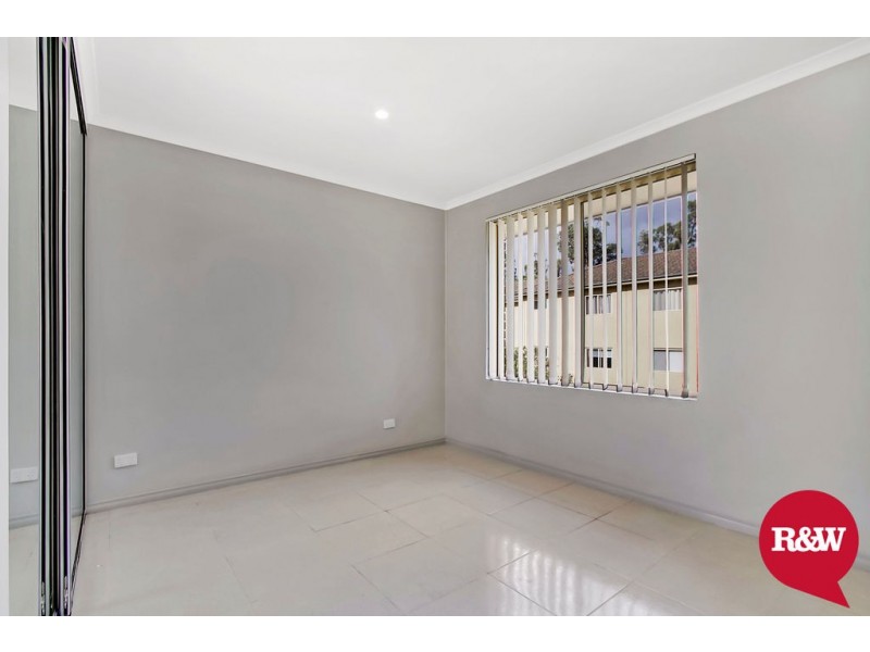 5/39 Hythe Street, Mount Druitt NSW 2770