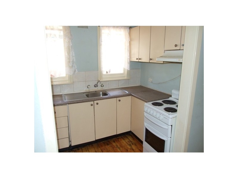 150 CAPTAIN COOK DRIVE, Willmot NSW 2770