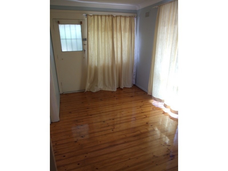 150 CAPTAIN COOK DRIVE, Willmot NSW 2770