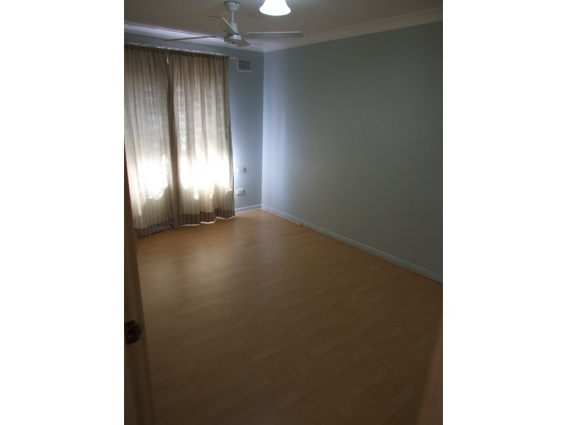 150 CAPTAIN COOK DRIVE, Willmot NSW 2770