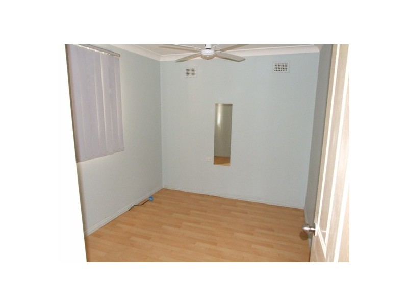 150 CAPTAIN COOK DRIVE, Willmot NSW 2770