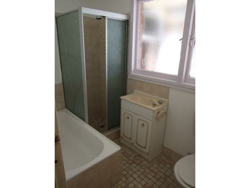 150 CAPTAIN COOK DRIVE, Willmot NSW 2770