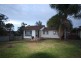 7 VARUNA PLACE, Doonside NSW 2767