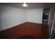 7 VARUNA PLACE, Doonside NSW 2767