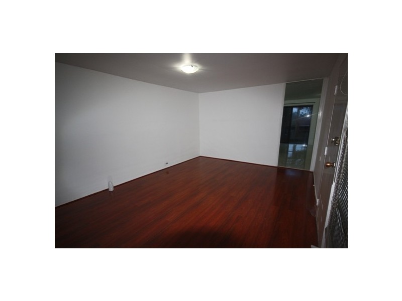 7 VARUNA PLACE, Doonside NSW 2767