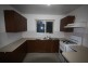 7 VARUNA PLACE, Doonside NSW 2767