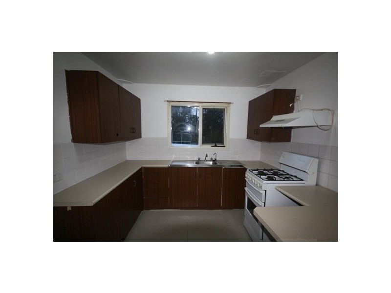 7 VARUNA PLACE, Doonside NSW 2767