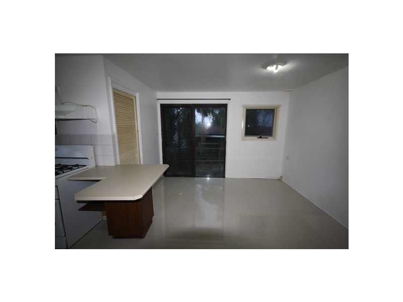 7 VARUNA PLACE, Doonside NSW 2767