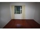 7 VARUNA PLACE, Doonside NSW 2767