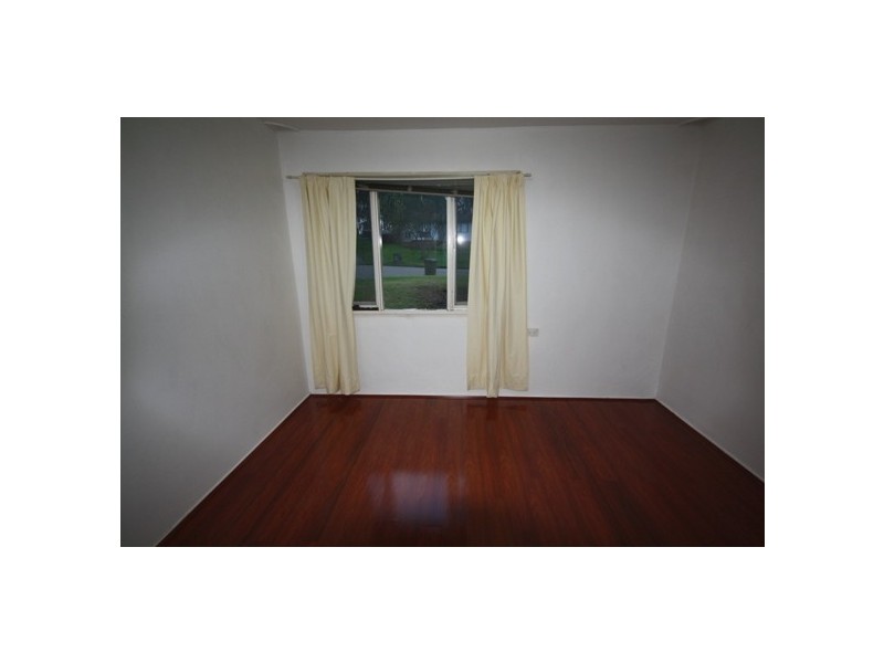 7 VARUNA PLACE, Doonside NSW 2767