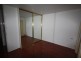 7 VARUNA PLACE, Doonside NSW 2767