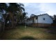 7 VARUNA PLACE, Doonside NSW 2767
