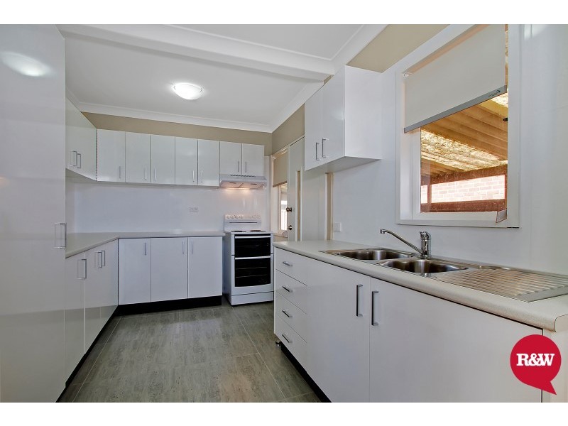 37 Murdoch Street, Blackett NSW 2770