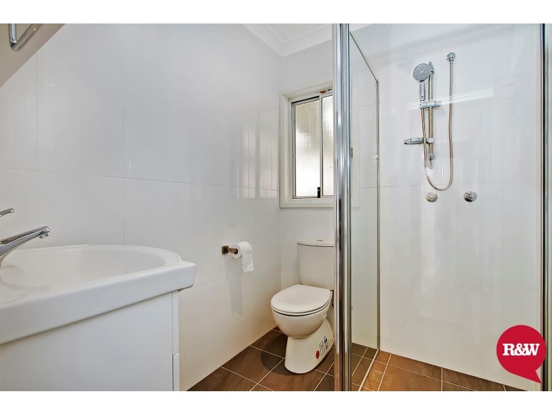 37 Murdoch Street, Blackett NSW 2770