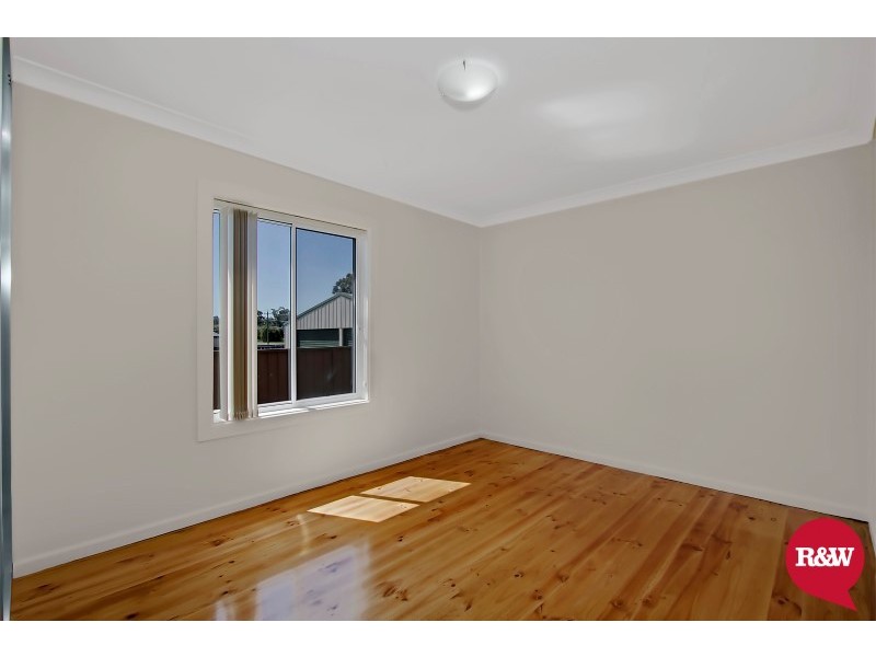 37 Murdoch Street, Blackett NSW 2770