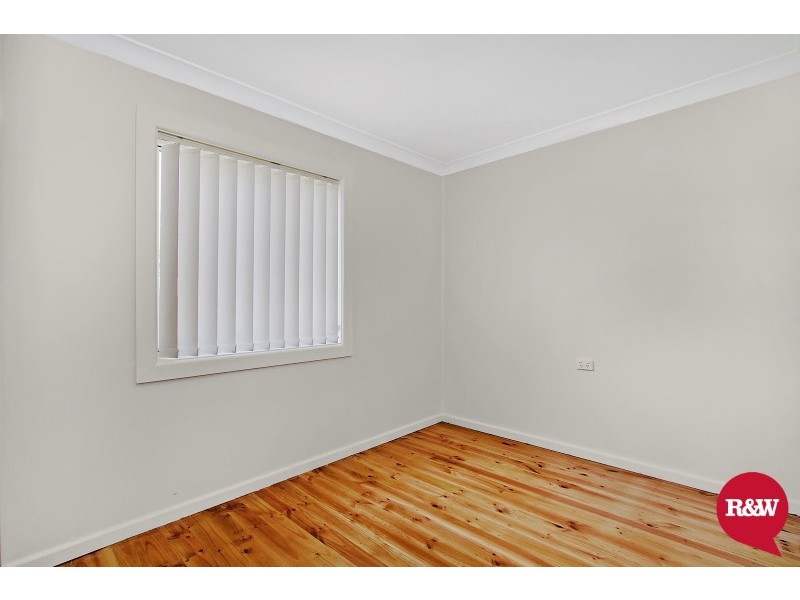 37 Murdoch Street, Blackett NSW 2770